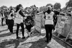 EV2606_11_Janne-Helge