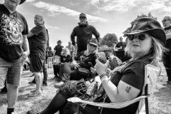 EV2606_12_Janne-Helge