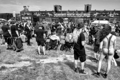 EV2606_14_Janne-Helge