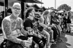 EV2606_18_Janne-Helge