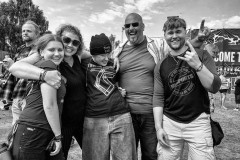 EV2606_20_Janne-Helge