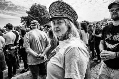 EV2606_4_Janne-Helge
