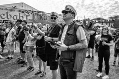 EV2606_6_Janne-Helge
