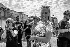 EV2606_7_Janne-Helge