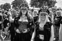 EV2606_8_Janne-Helge