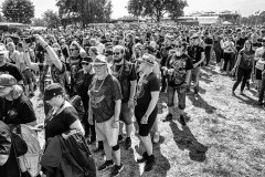 EV2606_9_Janne-Helge