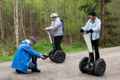 Äventyr halen 2025-19