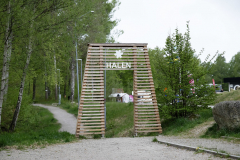 Äventyr halen 2025-22