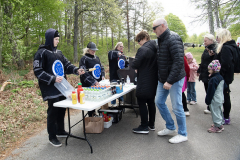 Äventyr halen 2025-24