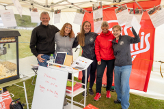Äventyr halen 2025-7