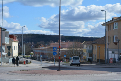 EV2003_2_Karmen Björkman_DSC_4416
