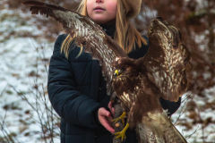 TÄ2201_02_Marita_Olsson