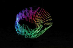 EV26-02_11_Paula-Arvola