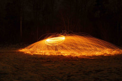 EV26-02_12_Paula-Arvola