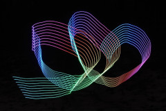 EV26-02_1_Istvan-Jakob