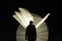 EV26-02_2_Istvan-Jakob