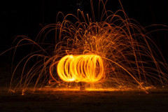 EV26-02_3_Istvan-Jakob