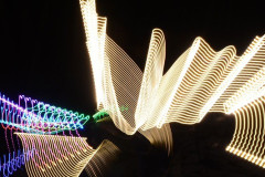 EV26-02_4_Istvan-Jakob