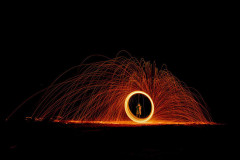 EV26-02_5_Ingmar-Holmberg