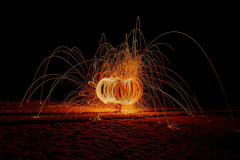 EV26-02_6_Ingmar-Holmberg