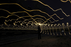 EV26-02_7_Ingmar-Holmberg