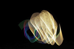 EV26-02_9_Paula-Arvola