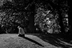 EV2509-3_Janne Helge