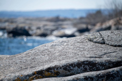 EV2204_10_Johan_Holmberg