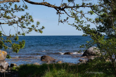 EV2605_3-Christina-Bernthsson