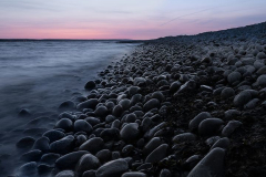 EV2305-1_Bengt_Ove_Birgersson