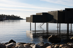 2511_10_Paula Arvola