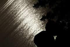 2511_14_Lena Johansson