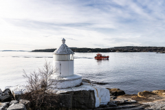 2511_16_Ingmar Johansson