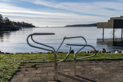 2511_18_Ingmar Johansson