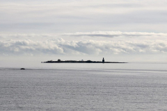 2511_24_Lisa Wennerquist