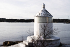 2511_3_Mikael Nygren