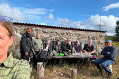 EV2608_Gruppbild_Tina Stridfeldt
