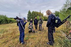 EV2608_Samling