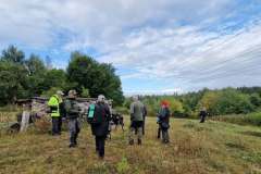 EV2608_Samling2