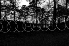 EV2303_15_Ingmar_Holmberg