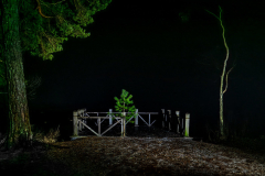 EV25-11_Ingmar Holmberg