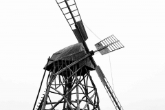 EV2405_8_Janne Helge