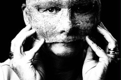 EV2605_7_Janne-Helge