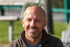 EV2209_14_Kenneth_Göransson