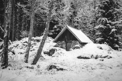 EV2101_2_Christina_Andersson