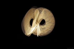 EV2403-14_Tina_Stridfeldt