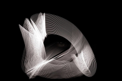 EV2403-23_Christina_Andersson
