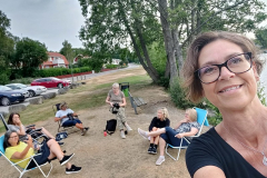 EV2306-1_Christina_Bernthsson