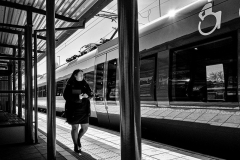 EV2504_5_Janne Helge