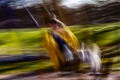 UT1703_10_Kenneth_Göransson